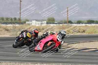 media/Oct-31-2025-CVMA Friday Practice (Fri) [[e9defcbea4]]/2-Racer 1 Practice/Session 4 (Turn 16)/